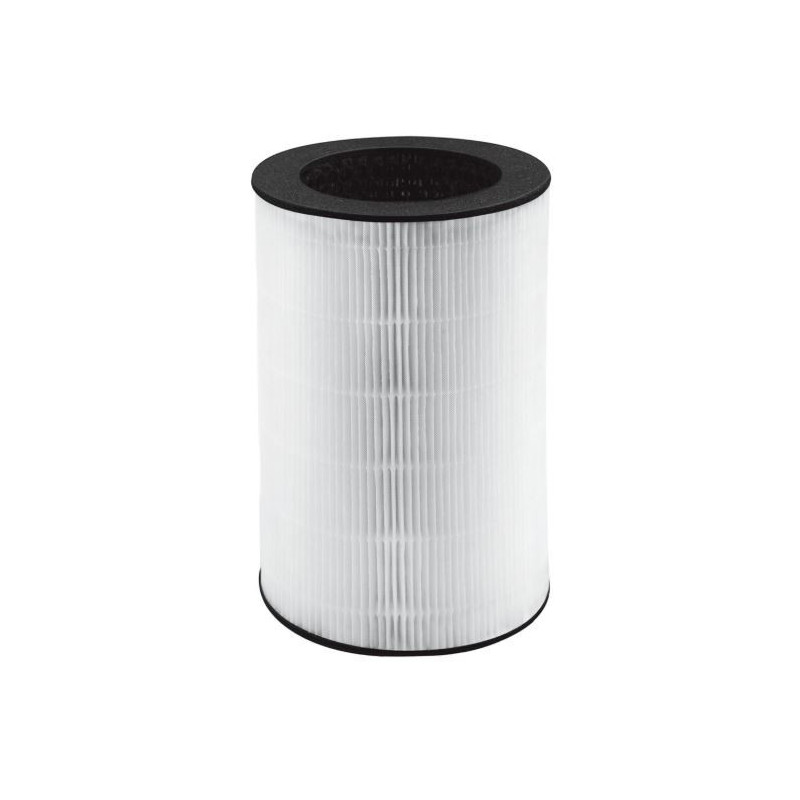 Homedics AP-T40FLR HEPA-Filter