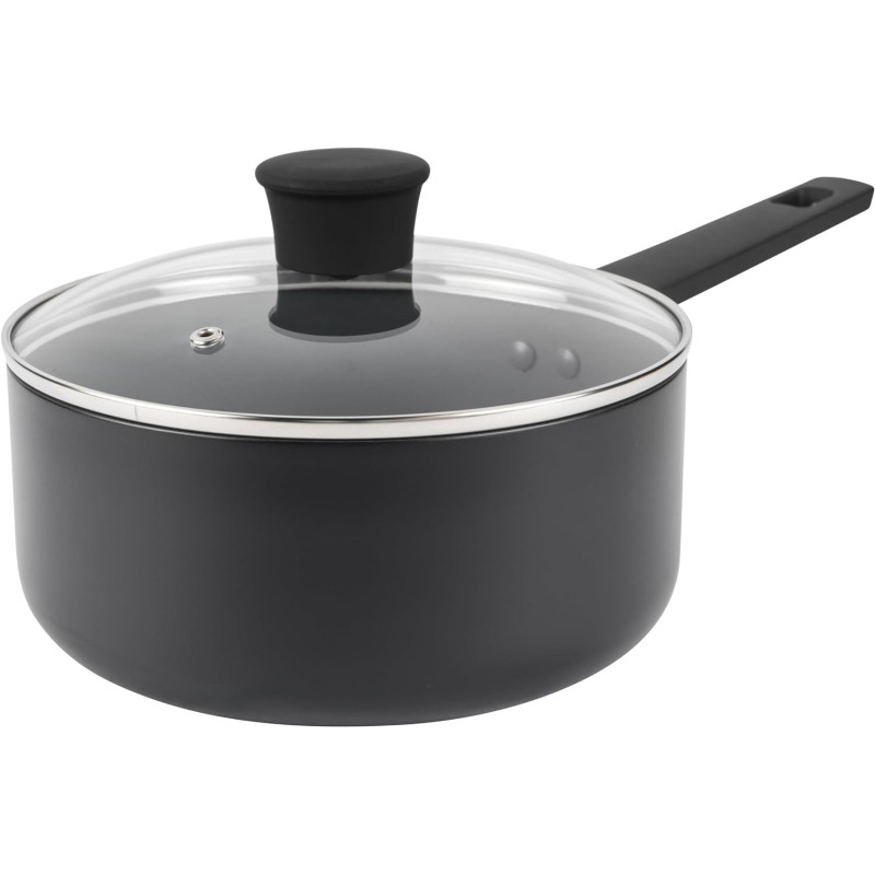 Russell Hobbs RH02841EU7 Shield saucepan 20cm