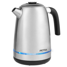 Petra PT5557VDE Lumie kettle