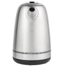 Petra PT5557VDE Lumie kettle