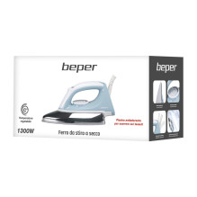 Beper P204FER250