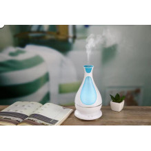 Minimu Aroma Diffuser White 400ml