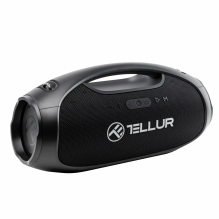 Tellur Bluetooth Speaker...