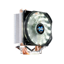 Zalman CNPS9X OPTIMA 120mm...