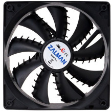 Zalman ZM-F3(SF) 120 mm,...