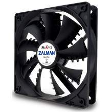 Zalman ZM-F3(SF) 120 mm, EBR guolis, 1200 aps./min.