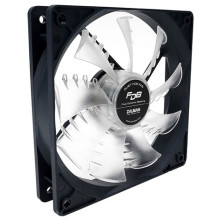 Zalman ZM-F3 FDB(SF) 120mm, FDB guolis, 1200RPM