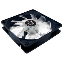 Zalman ZM-F3 FDB(SF) 120mm, FDB guolis, 1200RPM