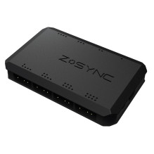 Zalman Z-Sync ARGB...