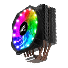 Zalman CNPS9X OPTIMA RGB 120mm