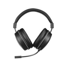 Sandberg 126-42 HeroBlaster Wireless Headset