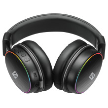 Sandberg 126-42 HeroBlaster Wireless Headset