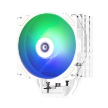 Zalman CNPS9X PERFORMA 120mm ARGB Balta