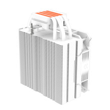 Zalman CNPS9X PERFORMA 120mm ARGB White