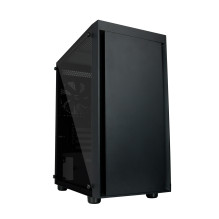 Zalman T3 Plus,...