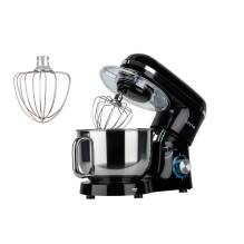 Lovio LVSTM01BK Chef Assistant Black