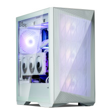 Zalman Z9 Iceberg MS ATX...