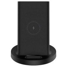 Xiaomi Mi 20W Wireless Charging Stand Black (WPC02ZM)