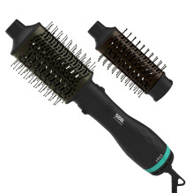 SBB. SBDR-2500-EU Blow Dry...