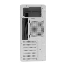 Sbox PCC-500 White ATX