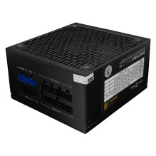 White Shark GPSU-750W General-2 750W 80+ GOLD Full Modular