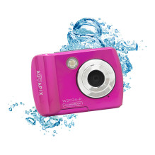 Easypix Aquapix W2024...