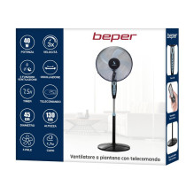 Beper P206VEN131