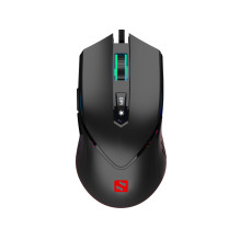 Sandberg 640-20 Azazinator Mouse 6400