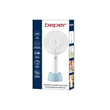 Beper P206VEN401