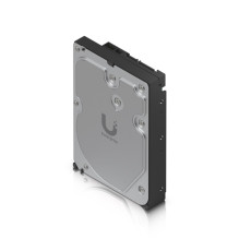 UBIQUITI Enterprise-grade 3.5" 8TB Hard Disk Drive HDD