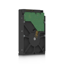 UBIQUITI Enterprise-grade 3.5" 8TB Hard Disk Drive HDD