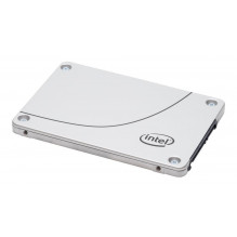 SSD SATA2.5" 960GB TLC/...