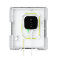 UBIQUITI Fiber Outdoor...