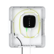 UBIQUITI Fiber Outdoor Terminal Box