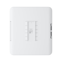 UBIQUITI Fiber Outdoor Terminal Box