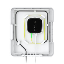 UBIQUITI Fiber Outdoor Terminal Box