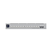 UBIQUITI 16 Ports Gigabit Switch Pro Max 16