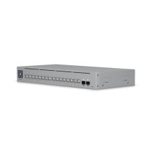 UBIQUITI 16 Ports Gigabit Switch Pro Max 16