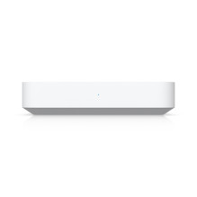 UBIQUITI Gateway Max