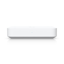 UBIQUITI Gateway Max