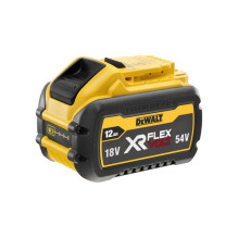 XR FLEXVOLT 18V / 54V...