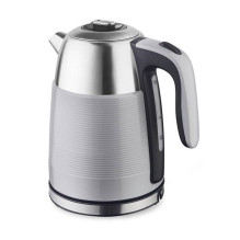 MAESTRO electric kettle...