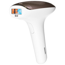 Philips Lumea Advanced SC1997 / 00 IPL – plaukų šalinimo prietaisas