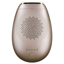 Philips Lumea Advanced SC1997 / 00 IPL – plaukų šalinimo prietaisas