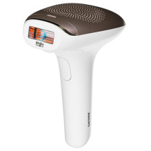 Philips Lumea Advanced SC1997 / 00 IPL – plaukų šalinimo prietaisas