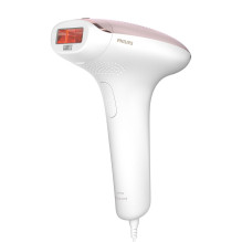 Philips Lumea Advanced...