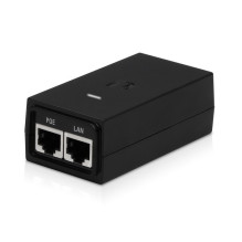 PoE Adapteris - Ubiquiti 24...