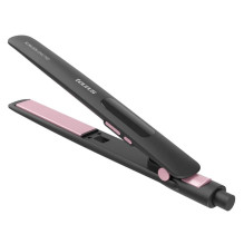 Taurus Slimlook Ionic Pro Hair Straightener