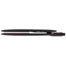 Taurus Slimlook Ionic Pro Hair Straightener