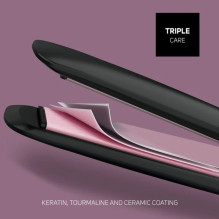 Taurus Slimlook Ionic Pro Hair Straightener